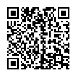 QR Code: http://ut1-webvirt-wiki.daz3d.com/doku.php/public/read_me/index/32527/start