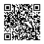 QR Code: http://ut1-webvirt-wiki.daz3d.com/doku.php/public/read_me/index/32537/start