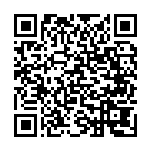 QR Code: http://ut1-webvirt-wiki.daz3d.com/doku.php/public/read_me/index/3254/file_list