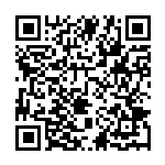 QR Code: http://ut1-webvirt-wiki.daz3d.com/doku.php/public/read_me/index/32545/file_list