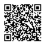 QR Code: http://ut1-webvirt-wiki.daz3d.com/doku.php/public/read_me/index/32545/start