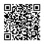 QR Code: http://ut1-webvirt-wiki.daz3d.com/doku.php/public/read_me/index/32547/file_list