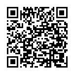 QR Code: http://ut1-webvirt-wiki.daz3d.com/doku.php/public/read_me/index/32547/start