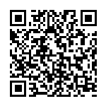 QR Code: http://ut1-webvirt-wiki.daz3d.com/doku.php/public/read_me/index/32551/start
