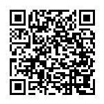 QR Code: http://ut1-webvirt-wiki.daz3d.com/doku.php/public/read_me/index/32559/file_list