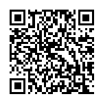 QR Code: http://ut1-webvirt-wiki.daz3d.com/doku.php/public/read_me/index/32559/start