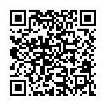 QR Code: http://ut1-webvirt-wiki.daz3d.com/doku.php/public/read_me/index/32565/file_list