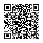 QR Code: http://ut1-webvirt-wiki.daz3d.com/doku.php/public/read_me/index/32567/file_list