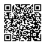 QR Code: http://ut1-webvirt-wiki.daz3d.com/doku.php/public/read_me/index/32569/file_list