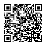QR Code: http://ut1-webvirt-wiki.daz3d.com/doku.php/public/read_me/index/32569/start