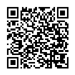 QR Code: http://ut1-webvirt-wiki.daz3d.com/doku.php/public/read_me/index/3257/file_list