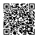 QR Code: http://ut1-webvirt-wiki.daz3d.com/doku.php/public/read_me/index/3257/start