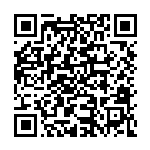 QR Code: http://ut1-webvirt-wiki.daz3d.com/doku.php/public/read_me/index/32571/file_list