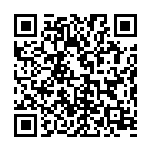 QR Code: http://ut1-webvirt-wiki.daz3d.com/doku.php/public/read_me/index/32571/start