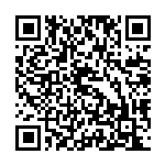 QR Code: http://ut1-webvirt-wiki.daz3d.com/doku.php/public/read_me/index/32575/start