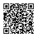 QR Code: http://ut1-webvirt-wiki.daz3d.com/doku.php/public/read_me/index/32585/file_list