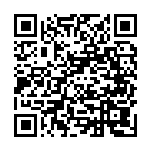 QR Code: http://ut1-webvirt-wiki.daz3d.com/doku.php/public/read_me/index/32585/start