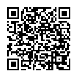 QR Code: http://ut1-webvirt-wiki.daz3d.com/doku.php/public/read_me/index/32597/file_list