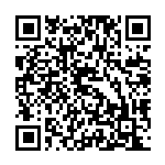 QR Code: http://ut1-webvirt-wiki.daz3d.com/doku.php/public/read_me/index/32597/start