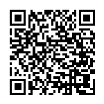 QR Code: http://ut1-webvirt-wiki.daz3d.com/doku.php/public/read_me/index/326/start