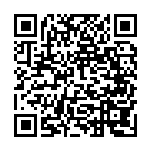 QR Code: http://ut1-webvirt-wiki.daz3d.com/doku.php/public/read_me/index/32617/file_list