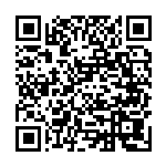 QR Code: http://ut1-webvirt-wiki.daz3d.com/doku.php/public/read_me/index/32617/start