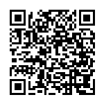 QR Code: http://ut1-webvirt-wiki.daz3d.com/doku.php/public/read_me/index/32635/file_list
