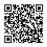 QR Code: http://ut1-webvirt-wiki.daz3d.com/doku.php/public/read_me/index/32635/start