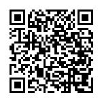 QR Code: http://ut1-webvirt-wiki.daz3d.com/doku.php/public/read_me/index/32639/file_list