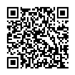 QR Code: http://ut1-webvirt-wiki.daz3d.com/doku.php/public/read_me/index/32639/start