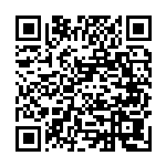QR Code: http://ut1-webvirt-wiki.daz3d.com/doku.php/public/read_me/index/32641/start