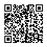 QR Code: http://ut1-webvirt-wiki.daz3d.com/doku.php/public/read_me/index/32645/start