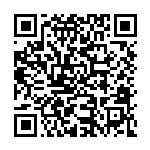 QR Code: http://ut1-webvirt-wiki.daz3d.com/doku.php/public/read_me/index/32647/file_list
