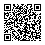 QR Code: http://ut1-webvirt-wiki.daz3d.com/doku.php/public/read_me/index/32649/file_list
