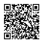 QR Code: http://ut1-webvirt-wiki.daz3d.com/doku.php/public/read_me/index/32649/start