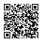 QR Code: http://ut1-webvirt-wiki.daz3d.com/doku.php/public/read_me/index/32651/file_list