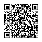 QR Code: http://ut1-webvirt-wiki.daz3d.com/doku.php/public/read_me/index/32651/start