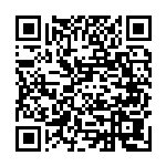 QR Code: http://ut1-webvirt-wiki.daz3d.com/doku.php/public/read_me/index/32653/start