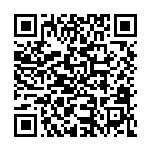 QR Code: http://ut1-webvirt-wiki.daz3d.com/doku.php/public/read_me/index/32655/file_list