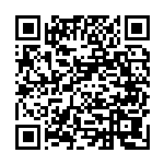 QR Code: http://ut1-webvirt-wiki.daz3d.com/doku.php/public/read_me/index/32655/start