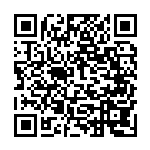 QR Code: http://ut1-webvirt-wiki.daz3d.com/doku.php/public/read_me/index/32659/file_list