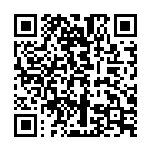 QR Code: http://ut1-webvirt-wiki.daz3d.com/doku.php/public/read_me/index/32661/file_list