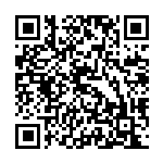 QR Code: http://ut1-webvirt-wiki.daz3d.com/doku.php/public/read_me/index/32661/start