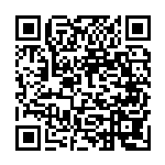 QR Code: http://ut1-webvirt-wiki.daz3d.com/doku.php/public/read_me/index/32665/file_list