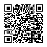QR Code: http://ut1-webvirt-wiki.daz3d.com/doku.php/public/read_me/index/32665/start