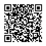 QR Code: http://ut1-webvirt-wiki.daz3d.com/doku.php/public/read_me/index/32667/start