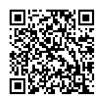 QR Code: http://ut1-webvirt-wiki.daz3d.com/doku.php/public/read_me/index/32671/file_list