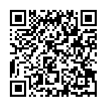 QR Code: http://ut1-webvirt-wiki.daz3d.com/doku.php/public/read_me/index/32671/start