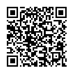 QR Code: http://ut1-webvirt-wiki.daz3d.com/doku.php/public/read_me/index/32677/file_list