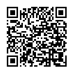 QR Code: http://ut1-webvirt-wiki.daz3d.com/doku.php/public/read_me/index/32677/start